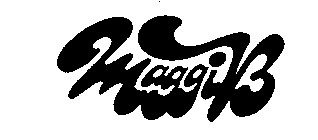 MAGGI-B