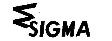 SIGMA