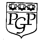 PGP