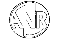 ANR