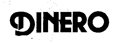 DINERO