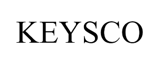 KEYSCO