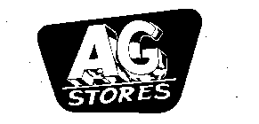 AG STORES