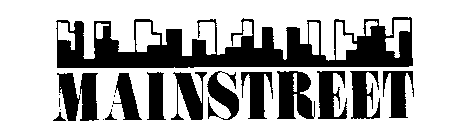 MAINSTREET