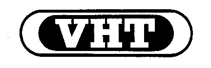 VHT