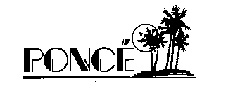 PONCE