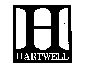 HARTWELL