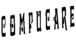 COMPUCARE