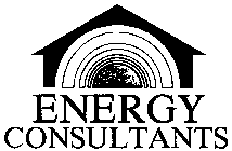 ENERGY CONSULTANTS