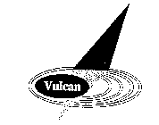 VULCAN