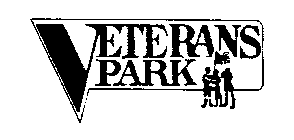 VETERANS PARK