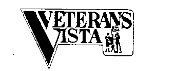 VETERANS VISTA