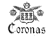 CORONAS