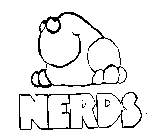 NERDS