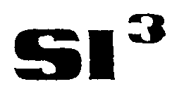 SI3