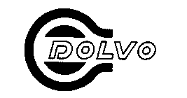 15LVO