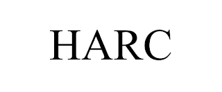 HARC