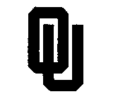 OU