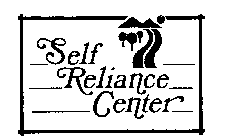 SELF RELIANCE CENTER