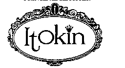 ITOKIN