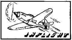 INFLIGHT