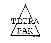 TETRA PAK