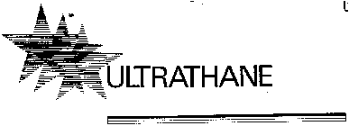 ULTRATHANE