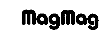 MAGMAG