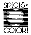 SPECTA-COLOR