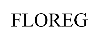 FLOREG