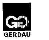 GG GERDAU