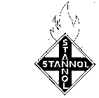 STANNOL