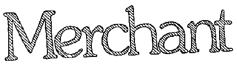 MERCHANT