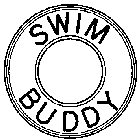 SWIM BUDDY