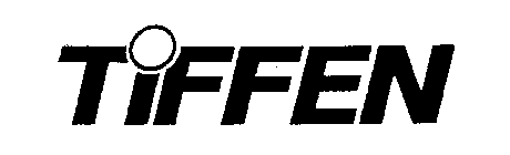 TIFFEN