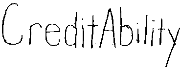 CREDITABILITY