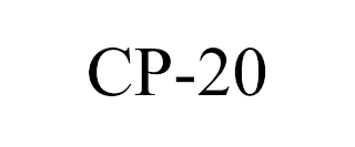 CP-20