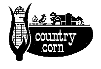 COUNTRY CORN