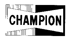 CHAMPION