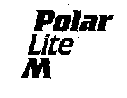 POLAR LITE M