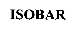 ISOBAR