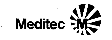 MEDITEC M