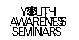 YOUTH AWARENESS SEMINARS