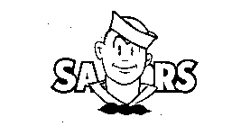 SA RS