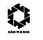 SAN MARCO