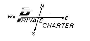 PRIVATE CHARTER