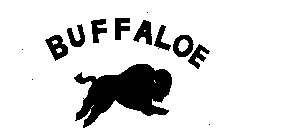 BUFFALOE