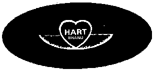 HART BRAND