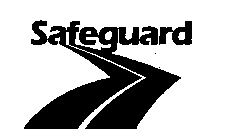 SAFEGUARD