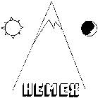 HEMEX
